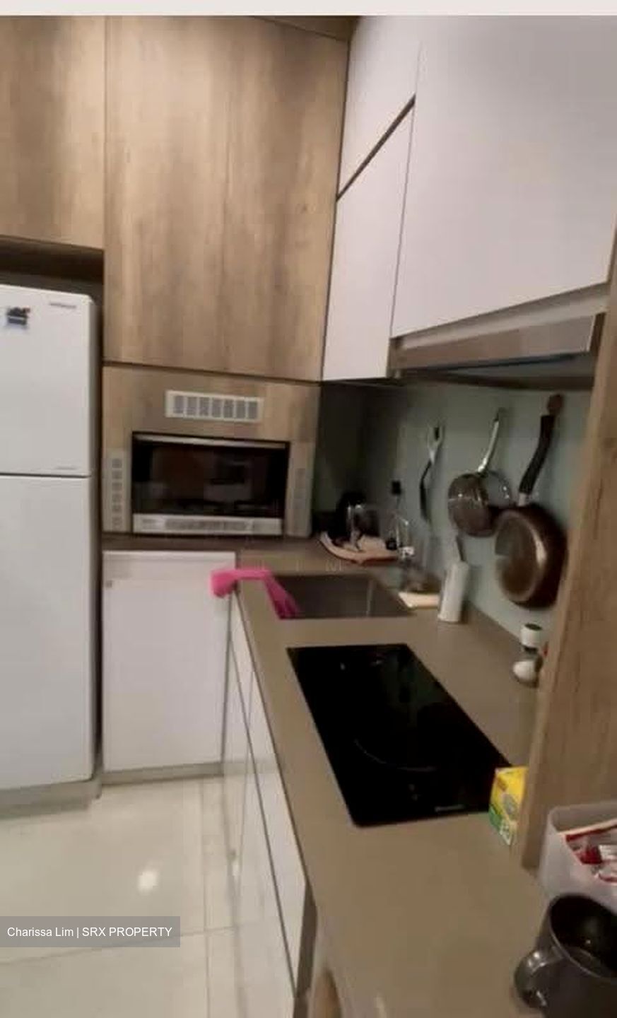 Niven Road (D9), Detached #633795151